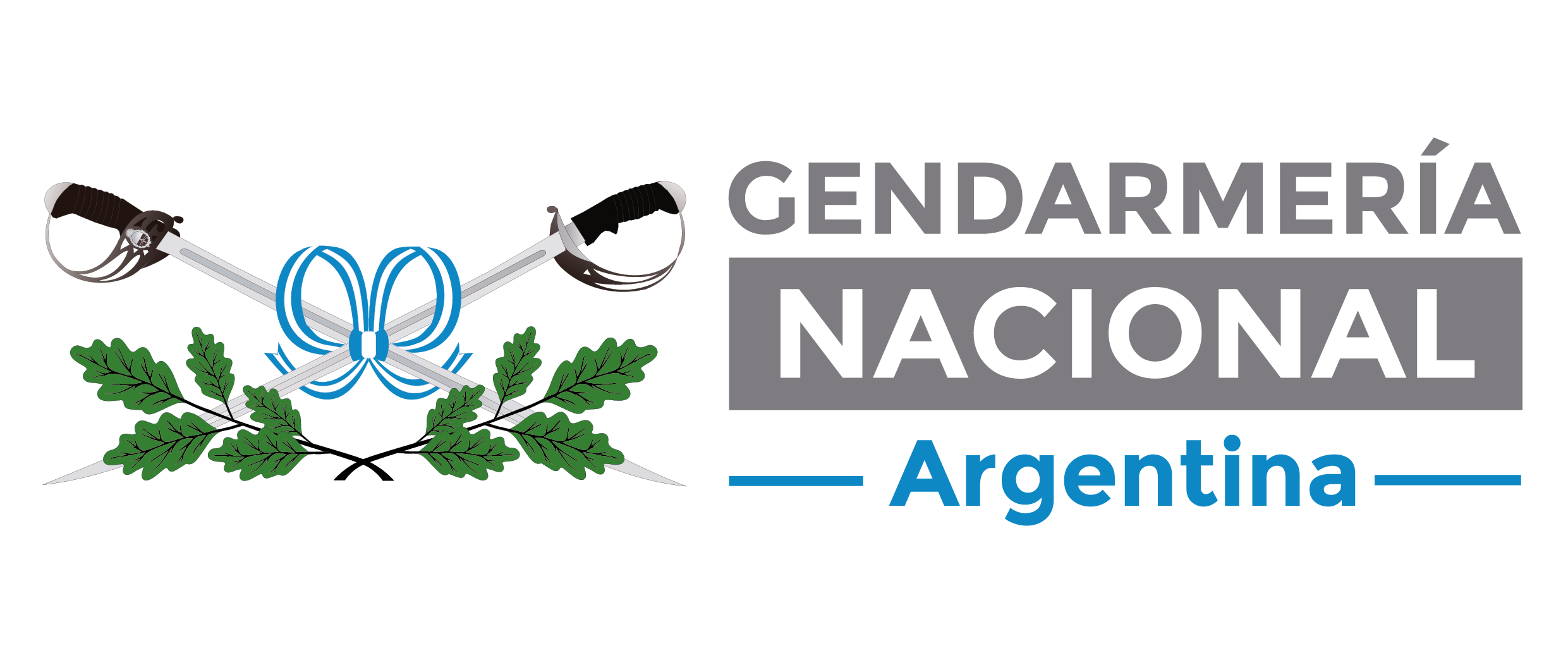 Gendarmería Nacional Argentina